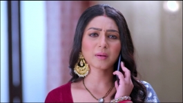 Kabhi Kabhi Ittefaq Sey - 7th July 2022